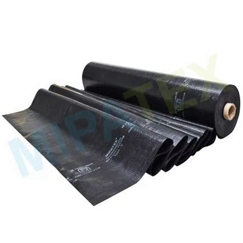 HDPE Geomembrane Pond Liner - HDPE Geomembrane Fabrics, Blue Pond Liner ...