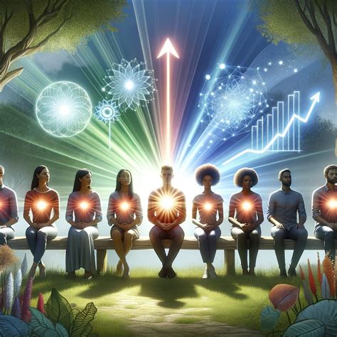 The Power of Intent: Driving Collective Success in Sustainability | by ...