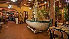 ristorante bagno a ripoli l acqua cheta ristorante di pesce pizzeria bagno a ripoli ristorante bagno a ripoli l acqua cheta ristorante di pesce pizzeria bagno a ripoli