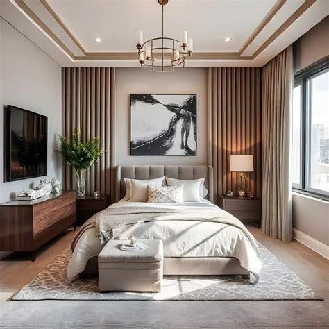 Custom Room 的图像结果