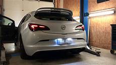 opel astra wertermittlung underground exhaust opel astra j opc stage 3 sound opel astra wertermittlung underground exhaust opel astra j opc stage 3 sound