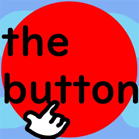 Image result for Button Clicker Computer