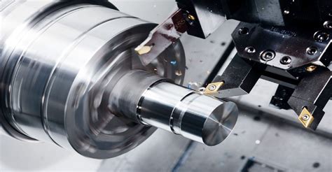 Supplier And Stockist Of Stainless Steel, Alloy Steel, Nickel Alloy ...
