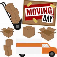 moving clipart moving day svg scrapbook collection moving svg files moving clipart moving day svg scrapbook collection moving svg files