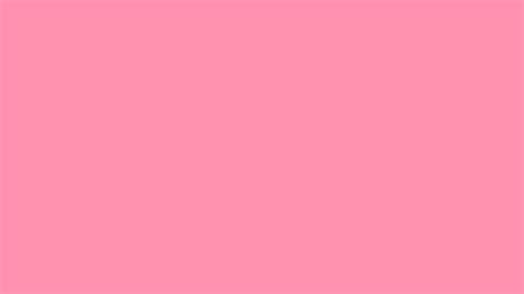 Baker-Miller Pink - Wallpaper, High Definition, High Quality, Widescreen