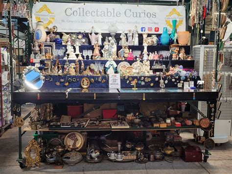 Image result for Curios Mod Minecraft