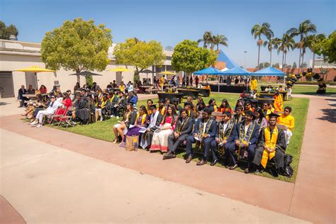 2025 CSULB International Graduation | Flickr