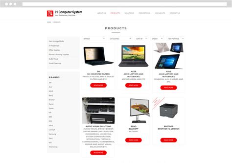 Computer System Web 的图像结果