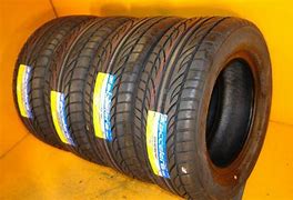Image result for 225 60 15 Tires