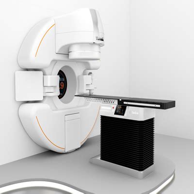 NP Health India - Linatech