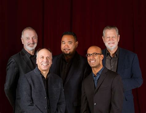 String Quartet 的图像结果