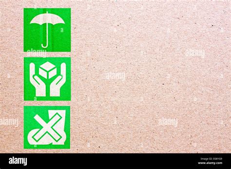 Thing Packing Boxing Symbol 的图像结果