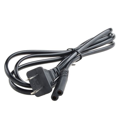 Original Playstation Power Cord at Logan Storkey blog