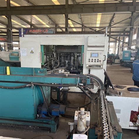 Rebar Coupler Connection Machine 的图像结果