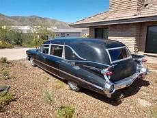 59 cadillac hearse 1959 cadillac hearse for sale classiccars cc 1070862 59 cadillac hearse 1959 cadillac hearse for sale classiccars cc 1070862
