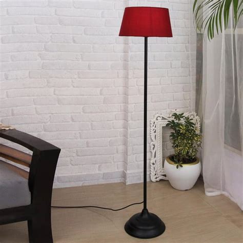 Buy Floor lamps for living room Online at Low Prices | Home Centre