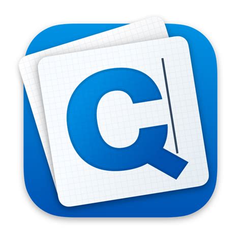 How to Create QuickCapture App 的图像结果