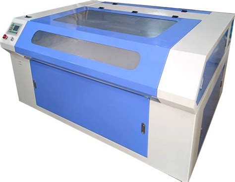 CO2 LASER Engraver -JOVI TECHNOLOGIES - 9790400555, Coimbatore