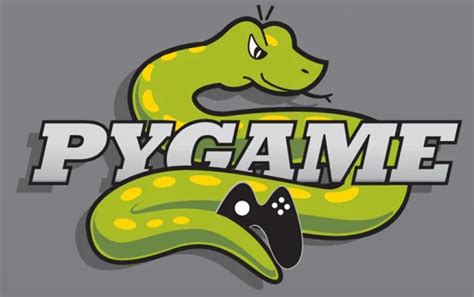 Python Gaming Logo 的图像结果