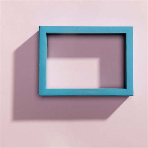 Image result for Shadow Box Frame Ideas