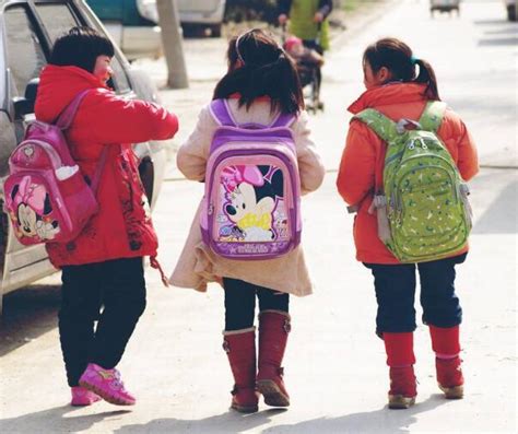 2022年深圳最新小孩上学政策情况！ - 知乎