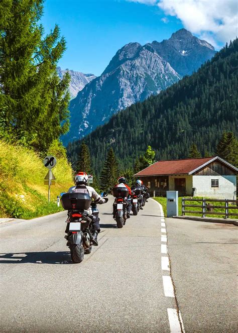 Image result for GoPro Tutorials