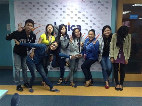 Alorica Office Photos | Glassdoor