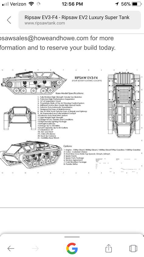 Image result for Realistic Tank Tutorial Build a Boat