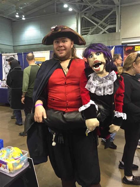 It's 'Con'firmed, Comic-Con 2019 was a success - OceanCity.com