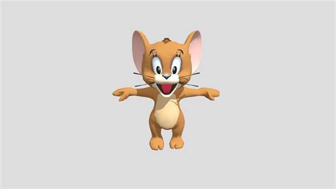 Image result for Python Discord Message.delete