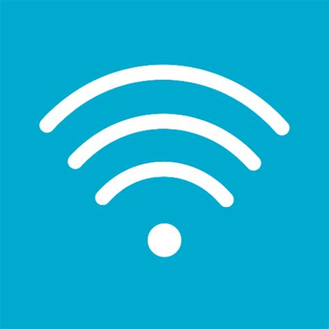 nRF Wi-Fi Provisioner - Apps on Google Play