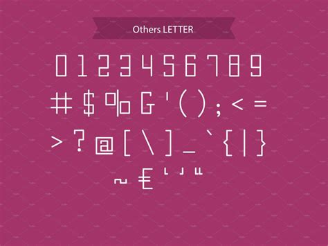 Image result for Timer Python Font