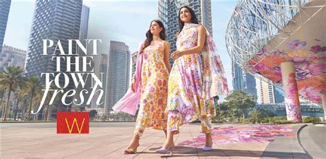 Shop Casual Cotton Tops for Women at Best Price Online – wforwoman