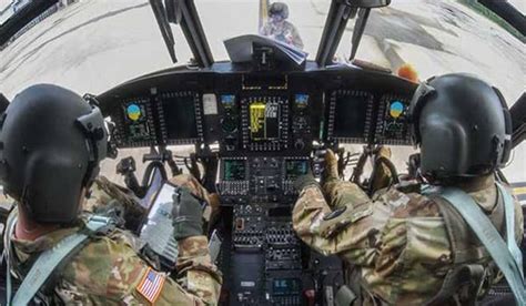 Aviation Warrant Officer Transformation | Army Aviation Magazine