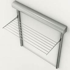 stendipanni a soffitto prodotti esclusivi per la casa ellegi snc offerte stendipanni a soffitto prodotti esclusivi per la casa ellegi snc offerte