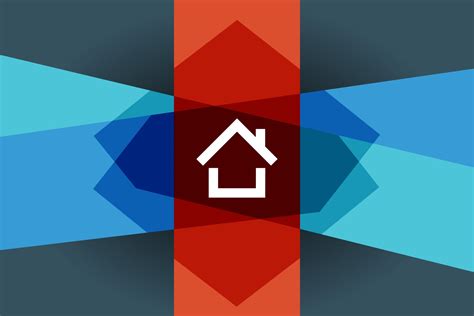 Mubi Cancel Subscription