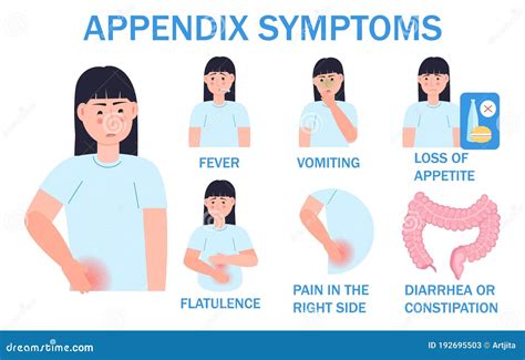 Appendix rebound pain. Appendicitis Symptoms, Diagnosis, and Treatment ...