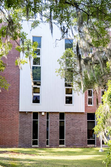 Florida Graduation Requirements - P.K. Yonge