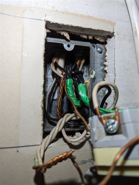 Image result for Open Neutral in Electrical System