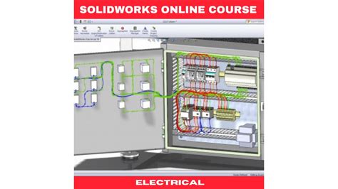 Image result for SolidWorks Electrical Basics