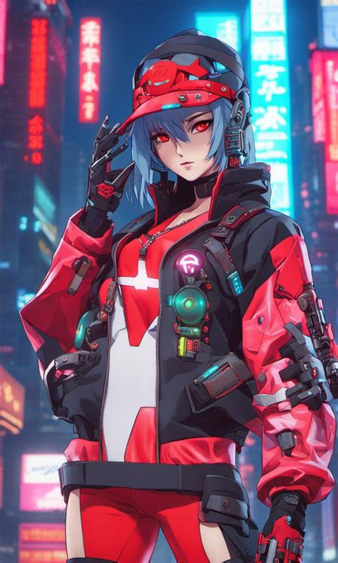 Red Alert Cyborg 的图像结果