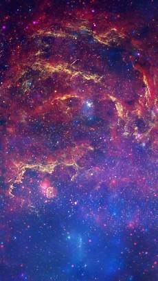 Best Wallpapers For Iphone 7 Plus by 25 Fresh Best Cool Iphone 7 Wallpapers Backgrounds In Hd Best Wallpapers For Iphone 7 Plus