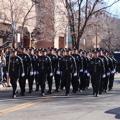 Scott Turncliff Santa Fe