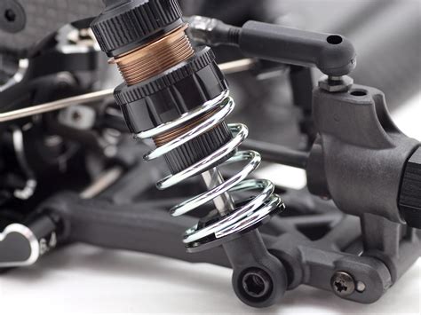 Image result for Infinite Rc Script