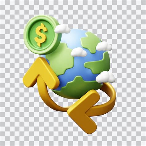 Image result for Inflation 3D Model