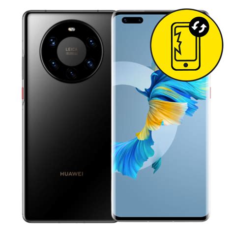 https://www.mistermobile.com.sg/wp-content/uploads/2023/03/Huawei-Mate-40-Pro-Black-Screen-Replacement.png?utm_source=chatgpt.com