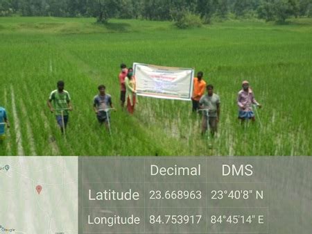 ATMA Latehar Jharkhand