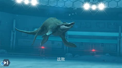 《巨齿鲨》人类探索深海引出远古生物、森哥是否能力王狂澜_腾讯视频