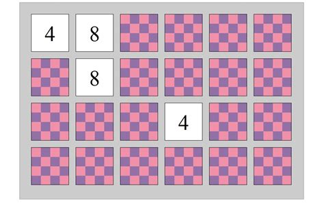 Image result for JavaScript Memory Game