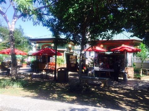 Cabo Rojo Photos - Featured Images of Cabo Rojo, Puerto Rico - Tripadvisor